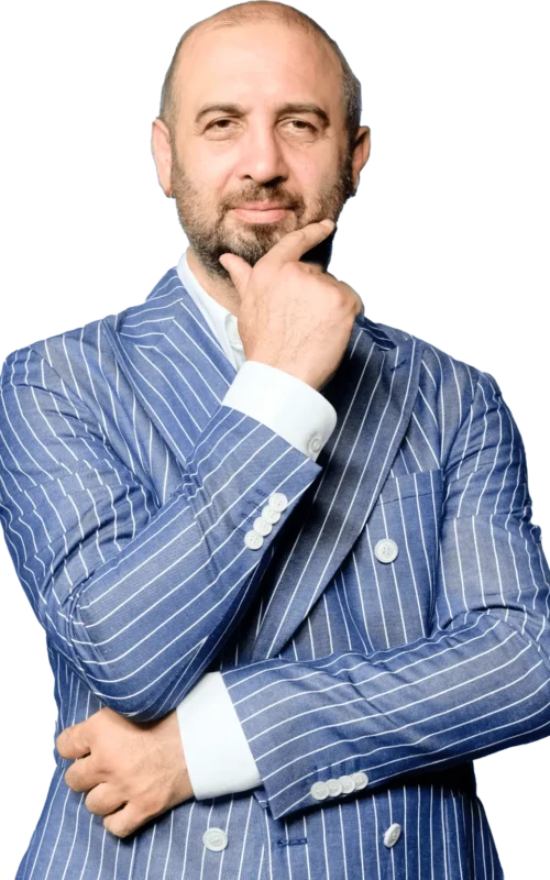 Volkan-Erdogu-1005x1536