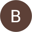 Betül Yalçın profile picture