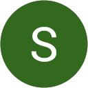 Seçil Uçar profile picture