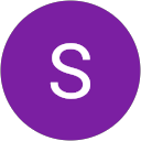 SİNEM KAYA profile picture