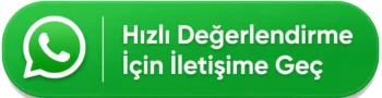 degerlendirme
